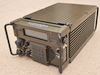 Harris RF-5022 R/T HF Transceiver in near Mint condition