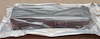 Hughes CY-7541 Battery box for PRC-104 un-used