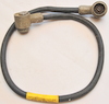 CX-4723 3 foot intercom cable VIC-1