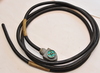CX-10071 10 foot old style power cable