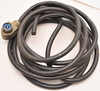 CX-10071 19 foot old style pwer cable