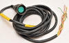 CX-1572 10 foot old style audio cable