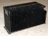 Dummy Load DA-75/U 1kW 10-1000MHz with N connector