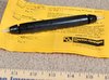 Antenna Strain Insulator Dayton-Granger MS25052-1B NOS