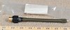 Antenna Flex Base SEL German NOS 5820-12-158-8974