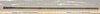 Antenna AS-3683/PRC VHF Blade NOS for modern SINCGARS or Harris Falcon II radios