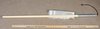 Antenna Cushcraft S8964B 896-960MHz omni 4.0 dBd