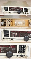 Hagenuk RX 1001 10kHz – 30MHz HF Receiver in excellent working condition