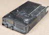 Kenwood TK-630H low band VHF transceiver with built-in control head 40-51MHz 110W