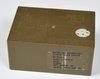 BA-5598/U Lithium battery non-rechargeable unused