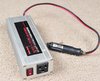 220 watt portable power inverter