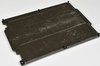 Harris RF-5000 bottom cover
