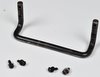 Harris RF-5000 handle