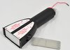 Microdyne panoramic display CRT for 1400 MR telemetry receiver and others