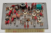 Watkins Johnson 8880 circuit card assembly 791113