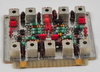 Watkins Johnson 8880 circuit card assembly 791771