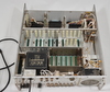 Watkins Johnson 8880 chassis with motherboard  and power supply
