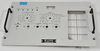 Harris RF-350K 1kW amplifier AM-7224 panel assembly