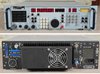 ITT Mackay MSR 8050 125 Watt HF Transceiver in collectors quality condition