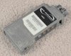 AN/PRC-343 PRR Selenia H4855 Radio in well used but working condition no headset and no PTT module