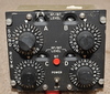 Aircraft Radio Control Head 2 SONO RCVR C-8658/ARR-75