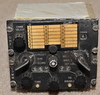 Aircraft Radio Control Head C-8231/ARC-109(V)