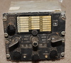 Aircraft Radio Control Head 2 C-8231/ARC-109(V)