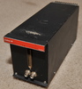 Aircraft HF Transceiver Rockwell Collins TCR-200 TSO