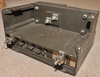 C-11119A/VSC-7 mobile mount and amp for PSC-3