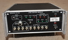 LTSC Control Module part of GVS-5 Laser Rangefinder Test Set
