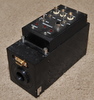 LTSC Optics Unit XMTR Sensor part of GVS-5 Laser Rangefiner Test Set