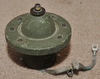Antenna Base AS-3916/VRC 5985-01-353-4943