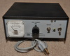 Scientific Radio SR-821 Loop Supply