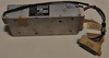 UHF Synthesizer module 1746200-1 Space Craft Inc.