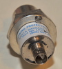 Lightning protector LPC 10755-9