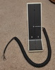 Motorola Micom Microphone HMN1050A