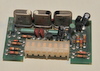 Motorola Micom LSB adapter option IBN4961A