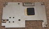 Motorola Micom assembly cover 26C82490N01