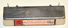 Collins filter 526 7466 009   293 1127 00