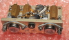 GRC-193 DC-DC Converter assy NOS 755017A4100 5820-01-070-0895