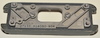 PRC-68 bottom plate