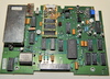 Harris RF-5000 circuit card 10181-1190-1199 H