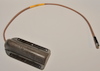 Military aircraft antenna transmit 94990-30-P37177J011 SMA Connector