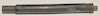 AB-129/PR Flexible Antenna Base
