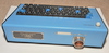 Military Manual Input Keyboard 13415680 2-334-907