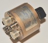RF Switch 6-Way TNC Telonic TS 200 CX6