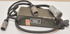 Harris audio interface unit 10076-3100 for PRC-117