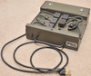 Harris military radio battery trickle charger 10012-0550