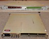 Datum Synchronized time code generator model 9790