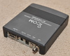 Icom IC-PCR100 Communications Receiver